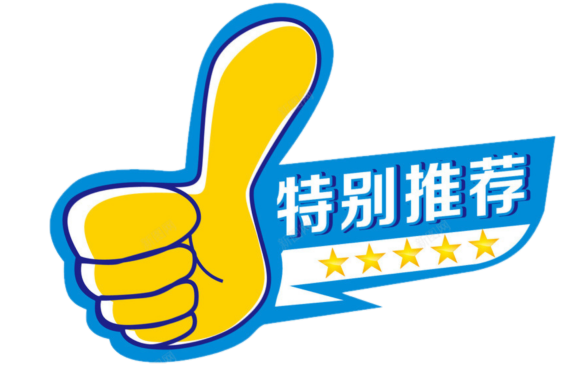 健身房搭讪女私教_健身女私教撩我_健身私教课价格