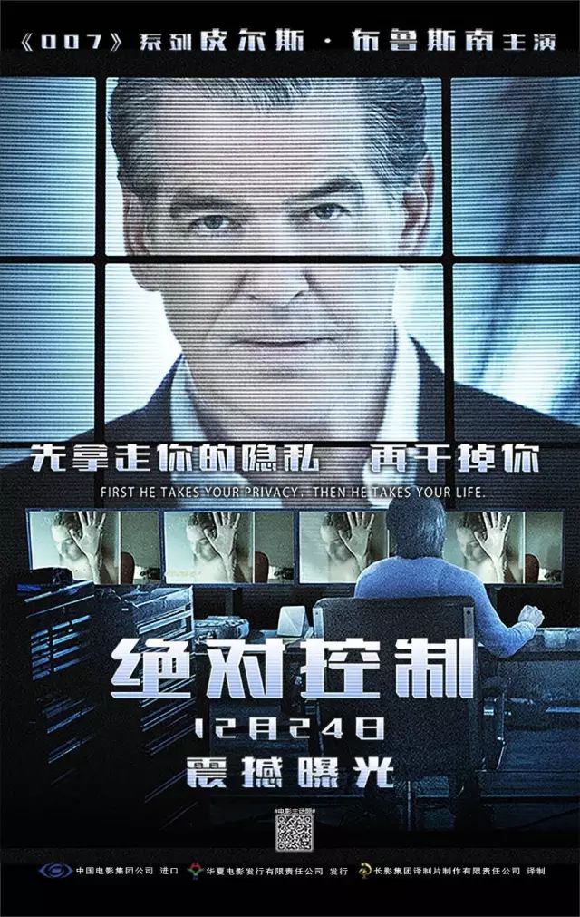 男朋友趣事_IT男给你分享生活趣事_日常趣事分享