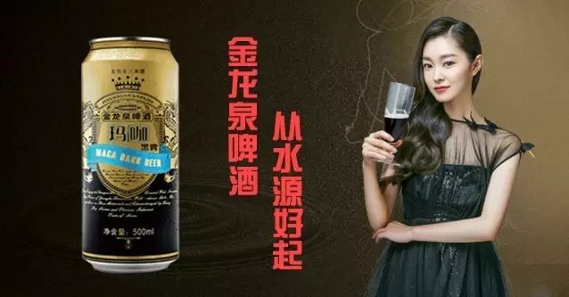IT男给你分享生活趣事_男朋友趣事_日常趣事分享