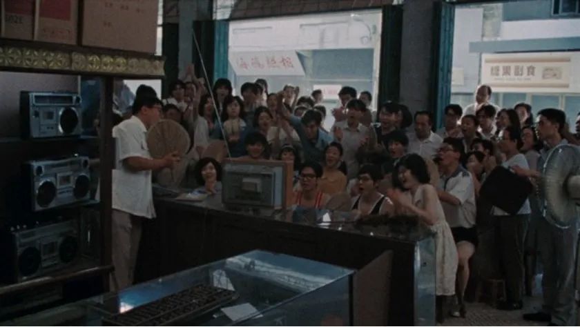 史上最黑的足球赛_历史上最黑的足球比赛_足坛黑历史