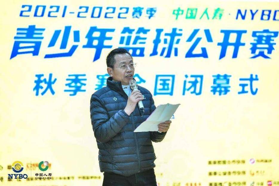 沭阳篮球冠军_篮球冠军沭阳是谁_沭阳篮球队