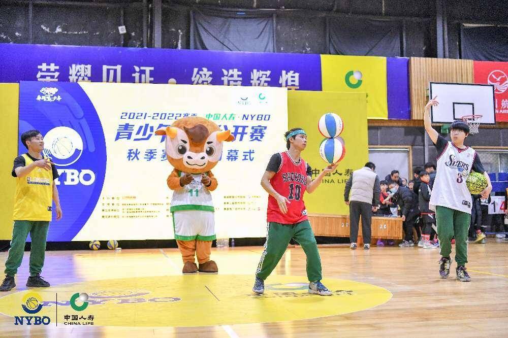 篮球冠军沭阳是谁_沭阳篮球队_沭阳篮球冠军