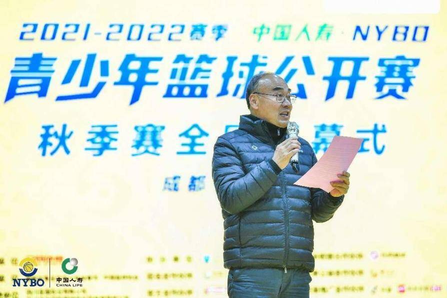 篮球冠军沭阳是谁_沭阳篮球队_沭阳篮球冠军
