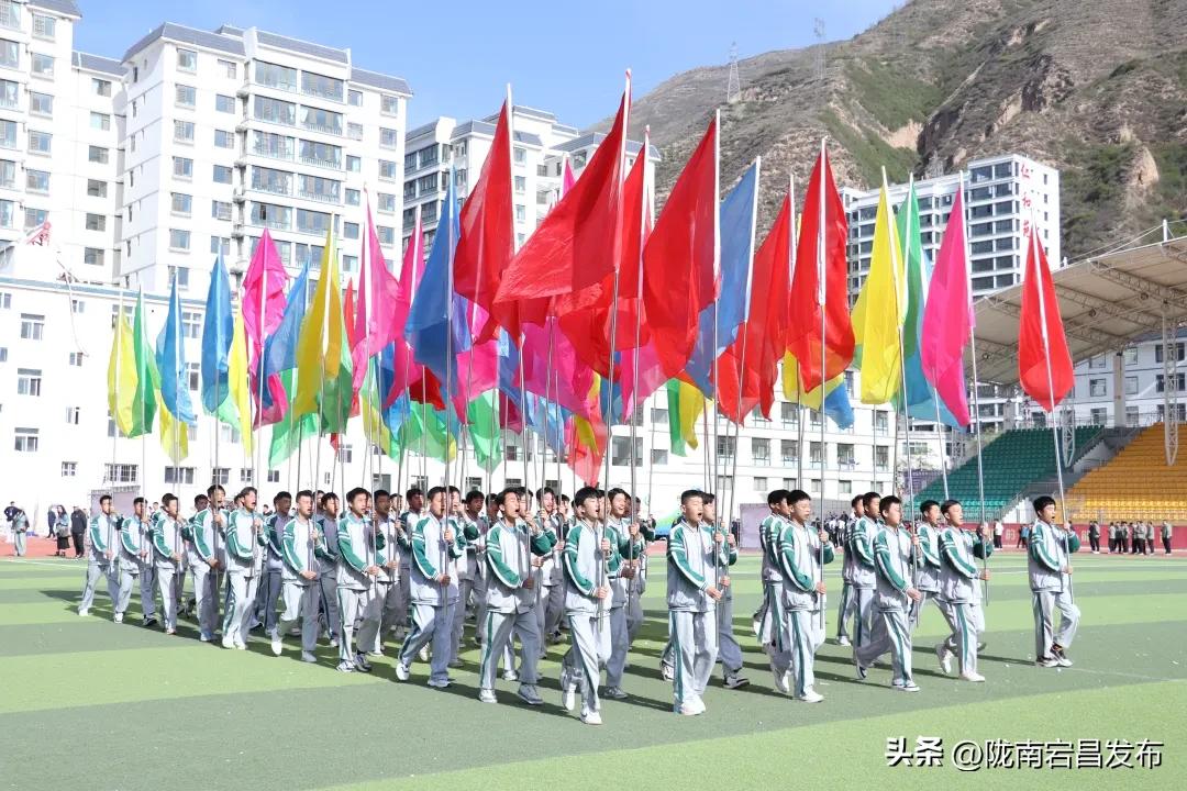 篮球邀请赛邀请函图片_篮球邀请赛方案_3月篮球邀请赛规则是什么