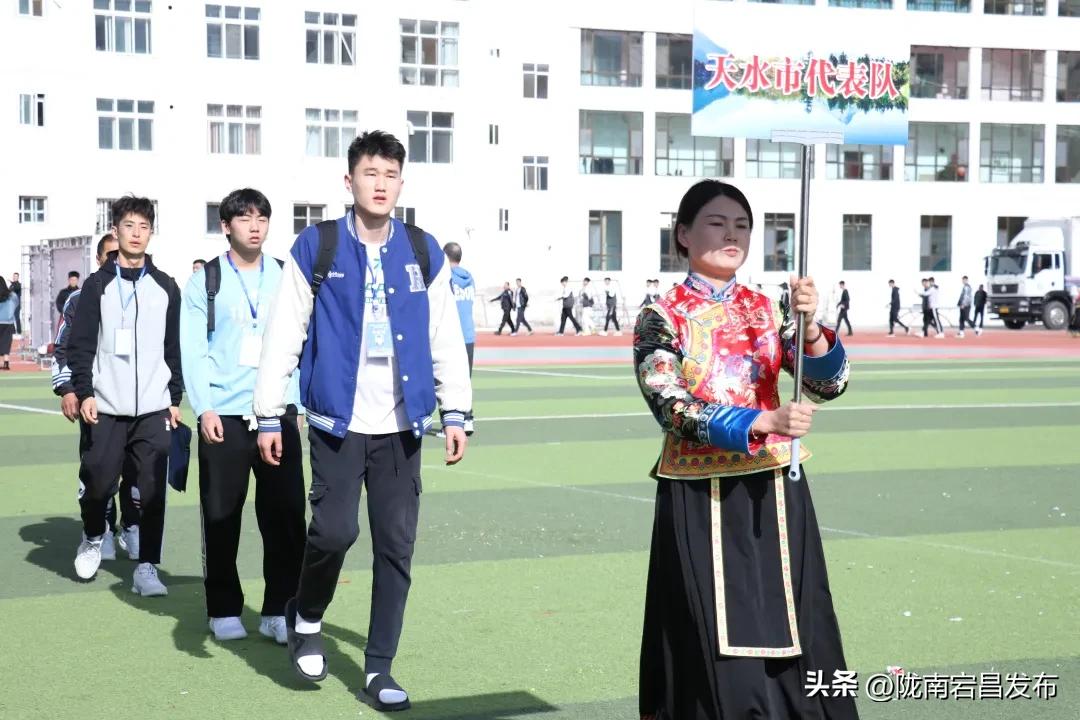 篮球邀请赛邀请函图片_3月篮球邀请赛规则是什么_篮球邀请赛方案