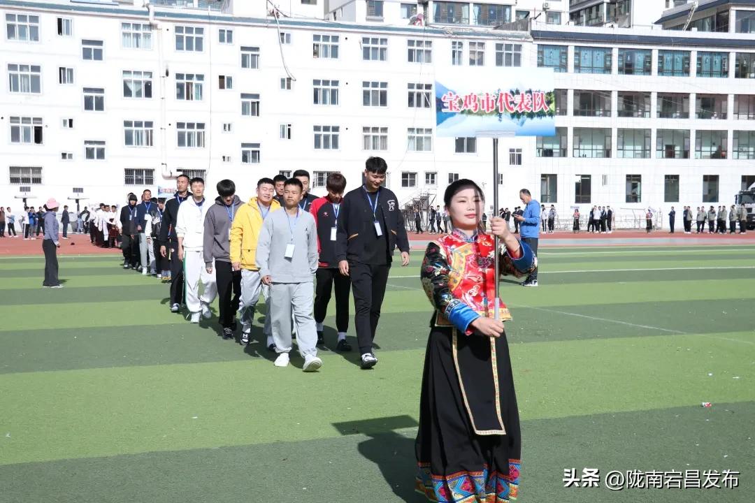 篮球邀请赛方案_篮球邀请赛邀请函图片_3月篮球邀请赛规则是什么