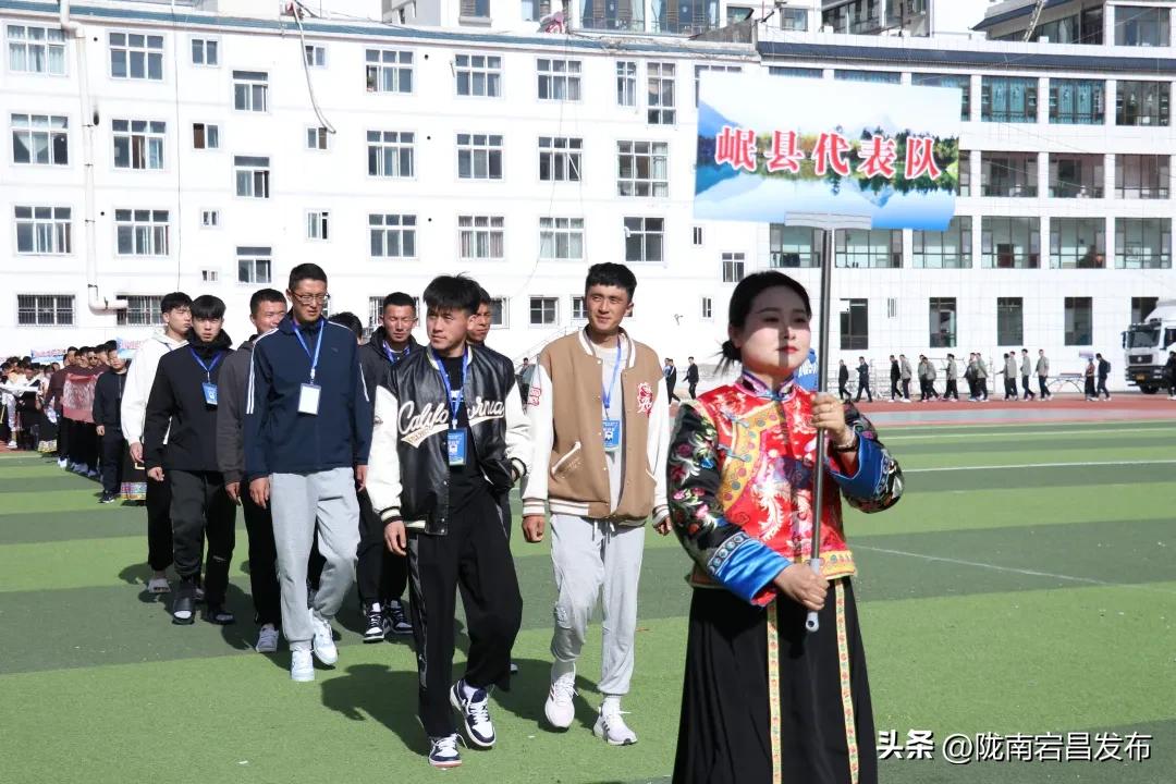 3月篮球邀请赛规则是什么_篮球邀请赛方案_篮球邀请赛邀请函图片