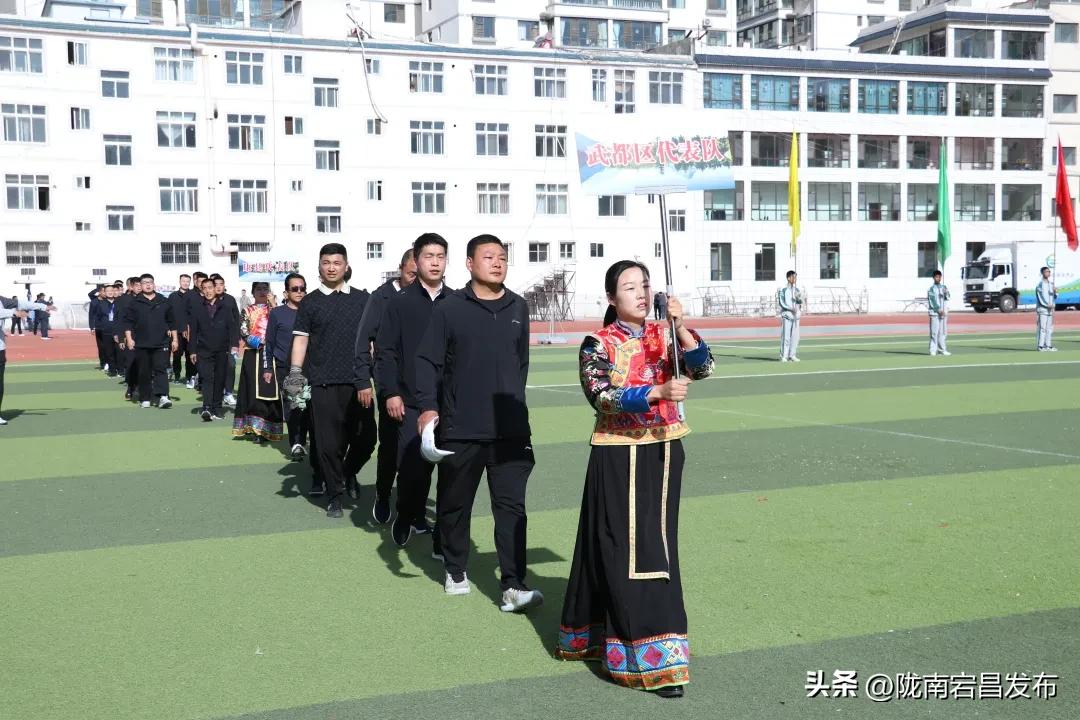 3月篮球邀请赛规则是什么_篮球邀请赛方案_篮球邀请赛邀请函图片