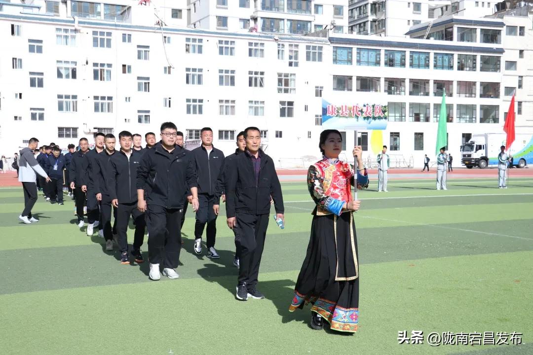 篮球邀请赛邀请函图片_篮球邀请赛方案_3月篮球邀请赛规则是什么