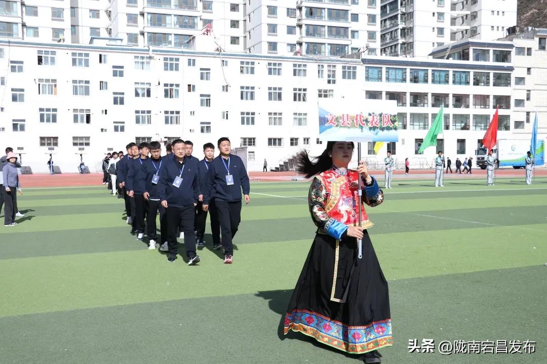 篮球邀请赛方案_篮球邀请赛邀请函图片_3月篮球邀请赛规则是什么