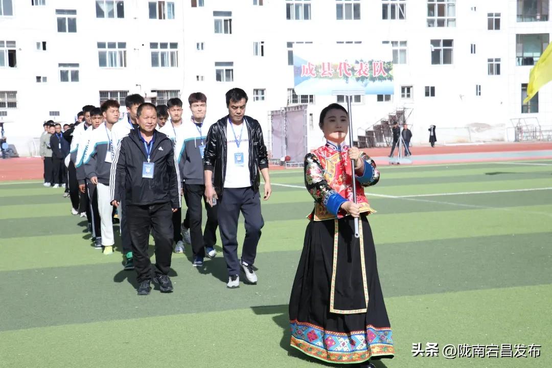 篮球邀请赛邀请函图片_篮球邀请赛方案_3月篮球邀请赛规则是什么