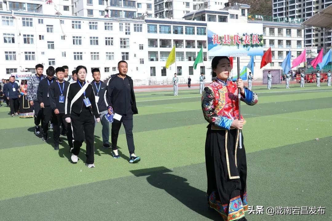 3月篮球邀请赛规则是什么_篮球邀请赛邀请函图片_篮球邀请赛方案