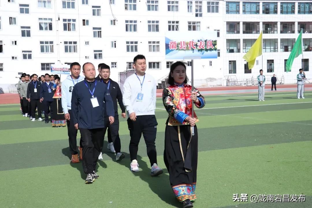 篮球邀请赛邀请函图片_3月篮球邀请赛规则是什么_篮球邀请赛方案