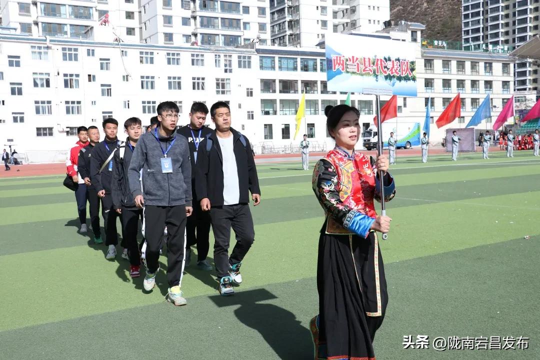 3月篮球邀请赛规则是什么_篮球邀请赛邀请函图片_篮球邀请赛方案