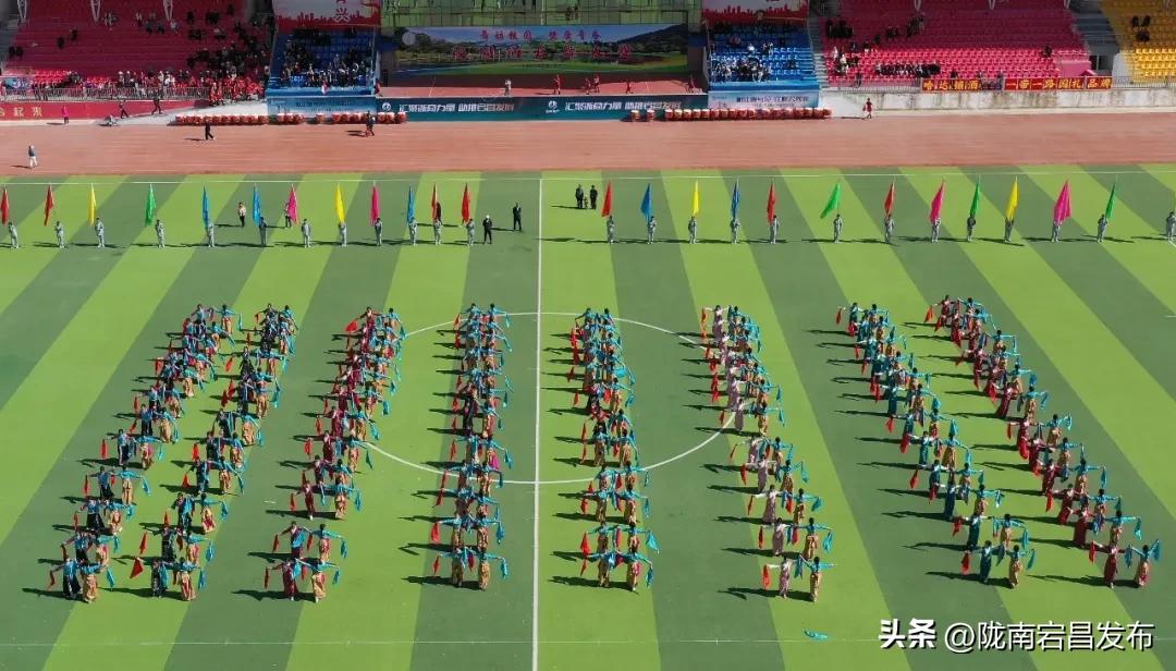 篮球邀请赛方案_篮球邀请赛邀请函图片_3月篮球邀请赛规则是什么