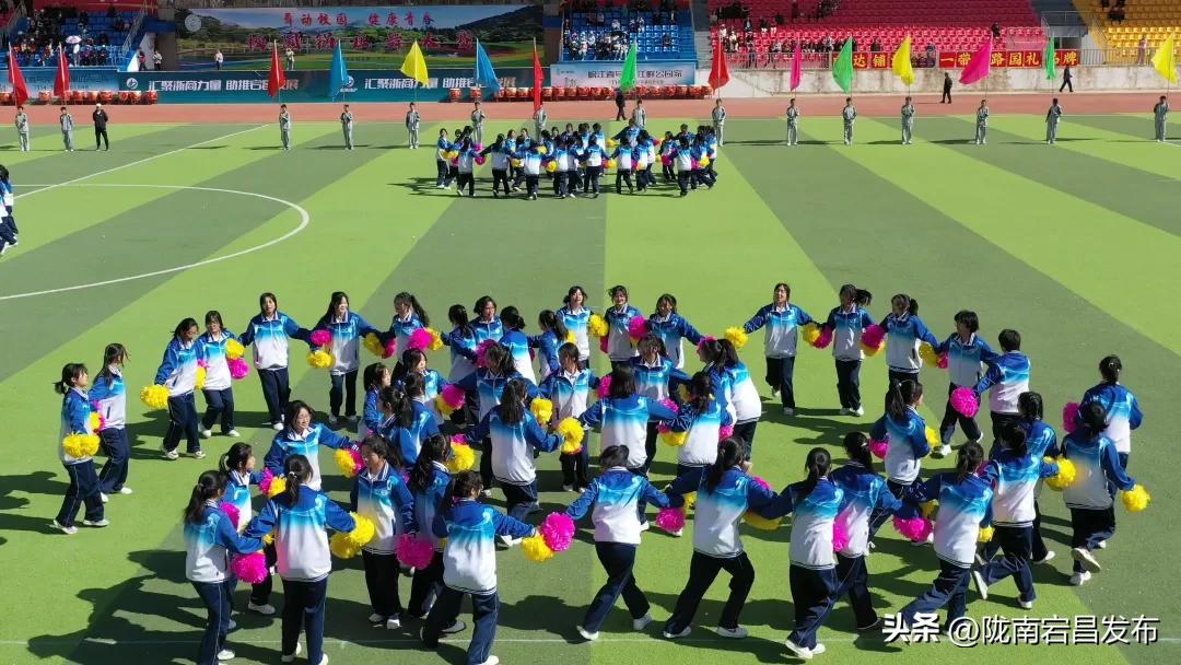 3月篮球邀请赛规则是什么_篮球邀请赛方案_篮球邀请赛邀请函图片