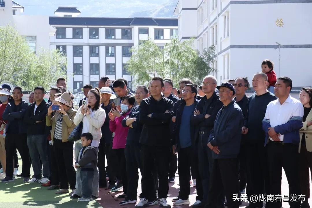 篮球邀请赛邀请函图片_篮球邀请赛方案_3月篮球邀请赛规则是什么