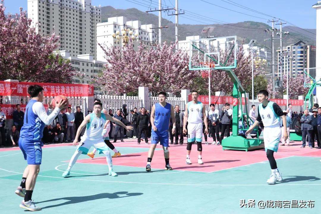 3月篮球邀请赛规则是什么_篮球邀请赛方案_篮球邀请赛邀请函图片