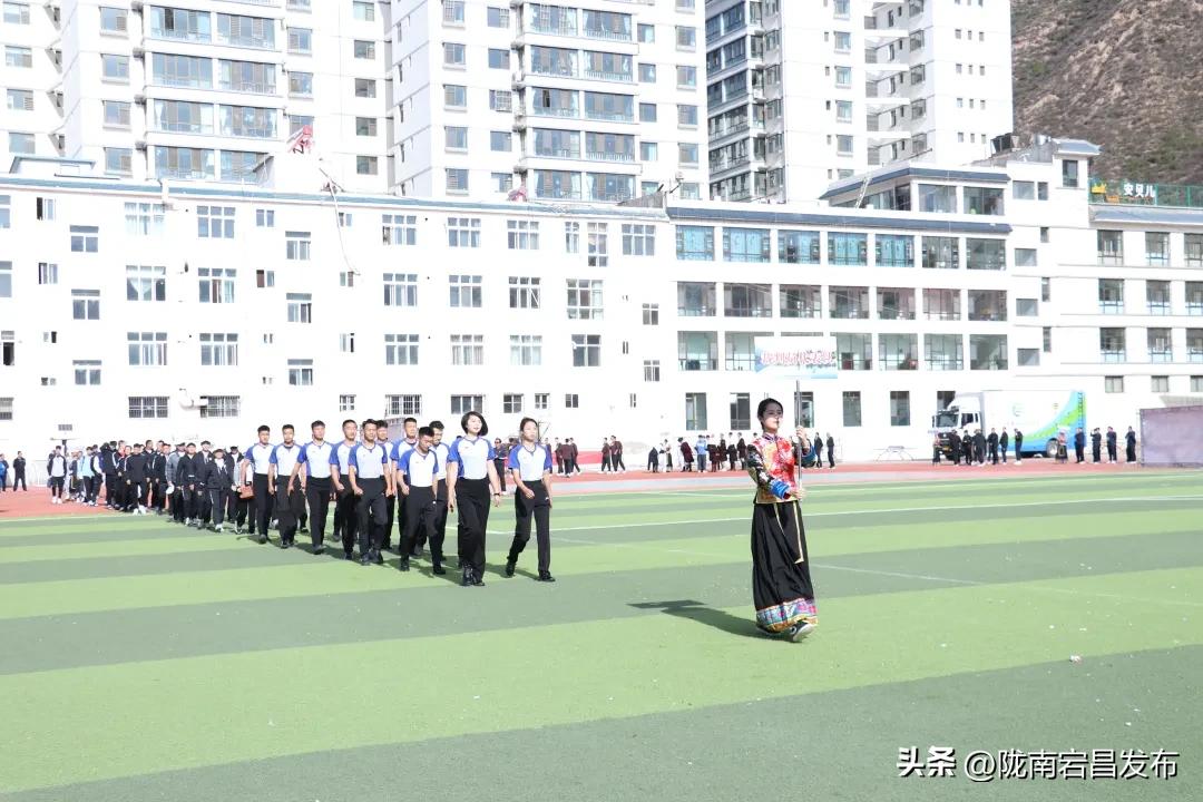 3月篮球邀请赛规则是什么_篮球邀请赛方案_篮球邀请赛邀请函图片