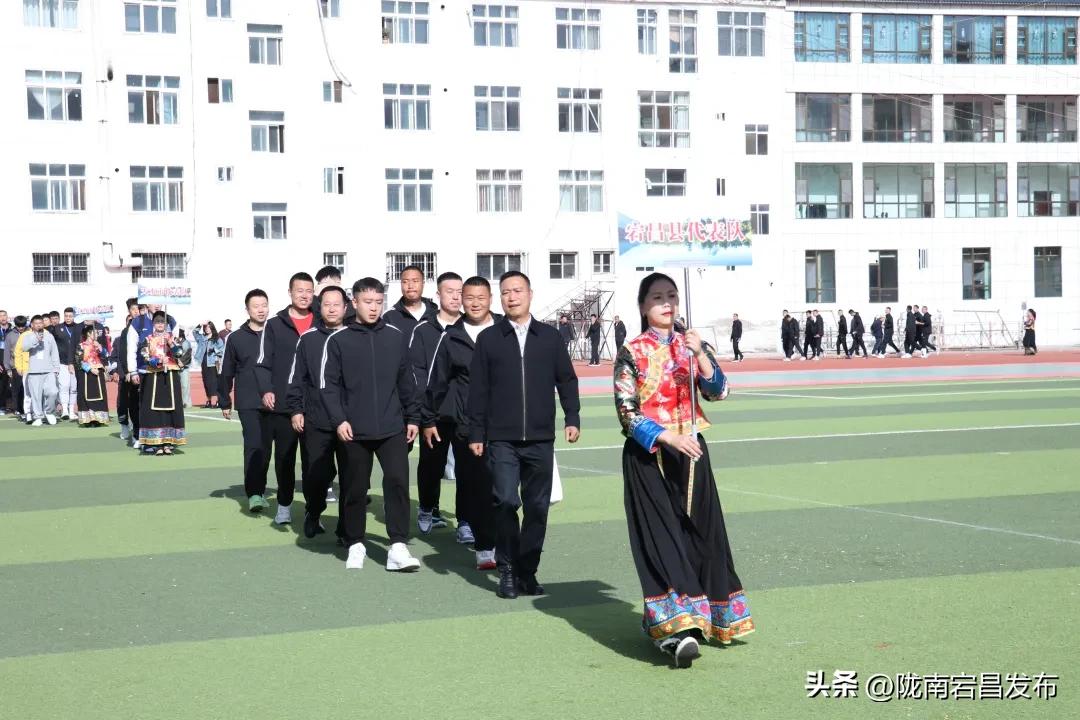 篮球邀请赛方案_篮球邀请赛邀请函图片_3月篮球邀请赛规则是什么