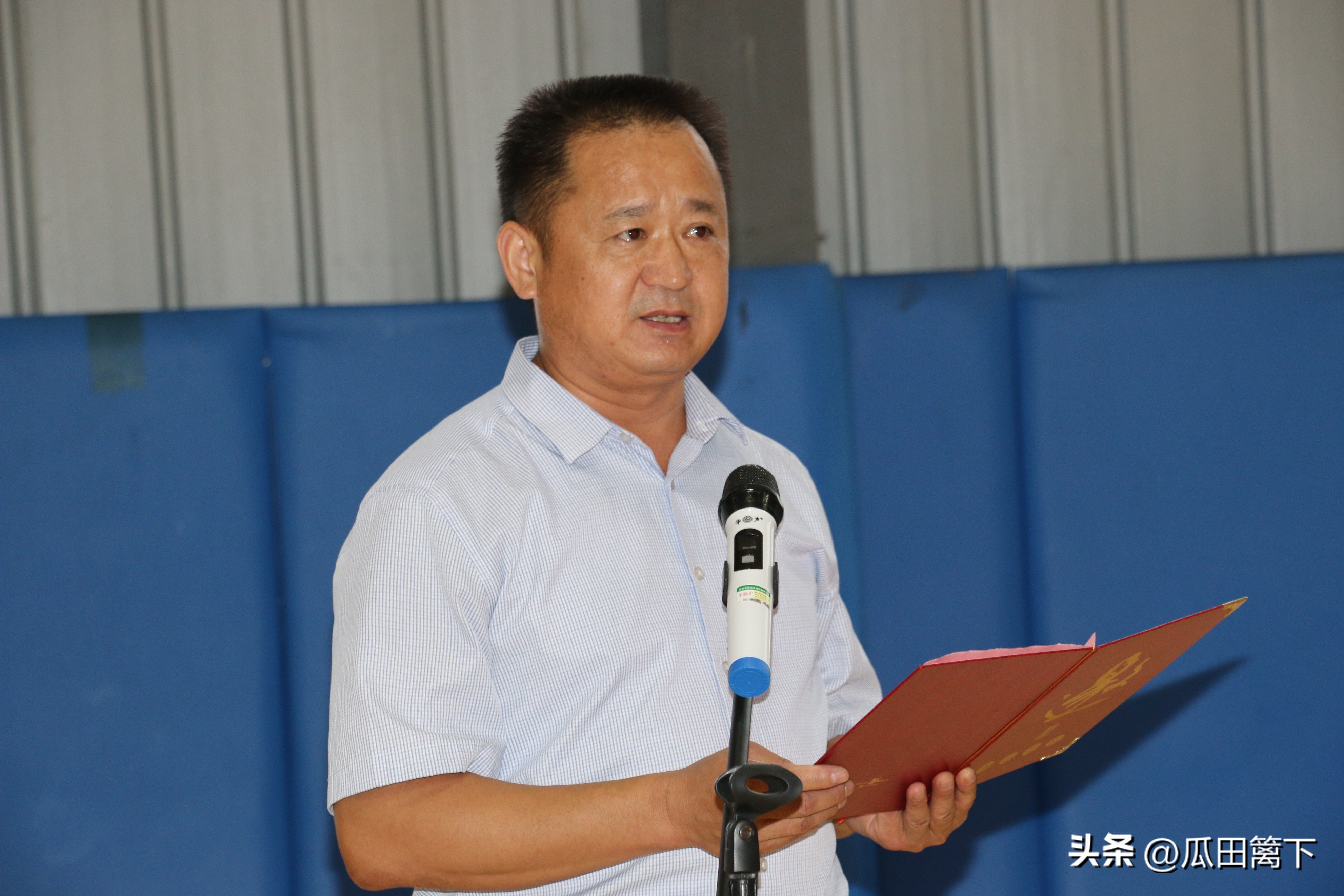 3月篮球邀请赛规则是什么_篮球赛邀请赛_篮球邀请赛邀请函图片