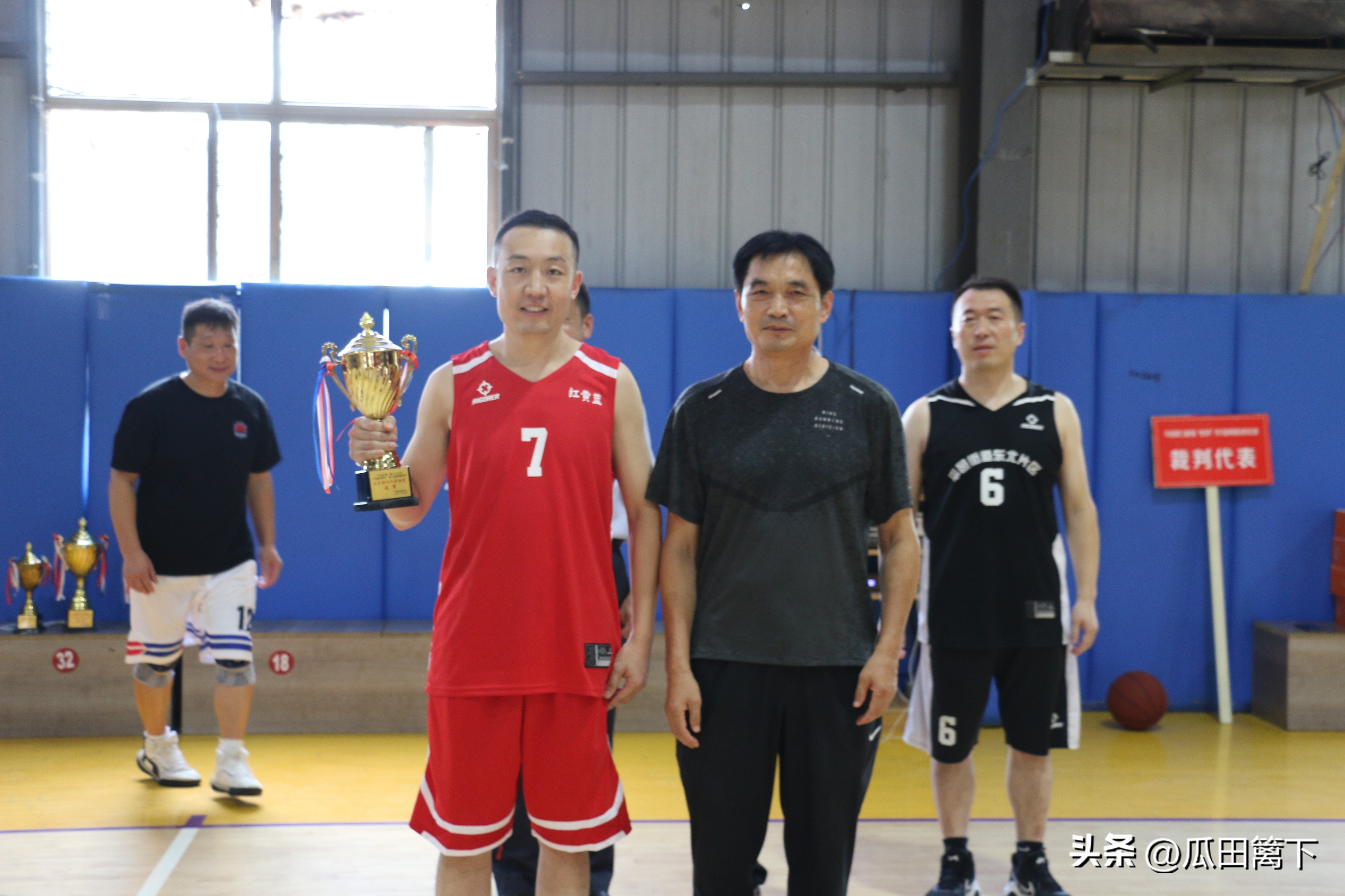 3月篮球邀请赛规则是什么_篮球赛邀请赛_篮球邀请赛邀请函图片