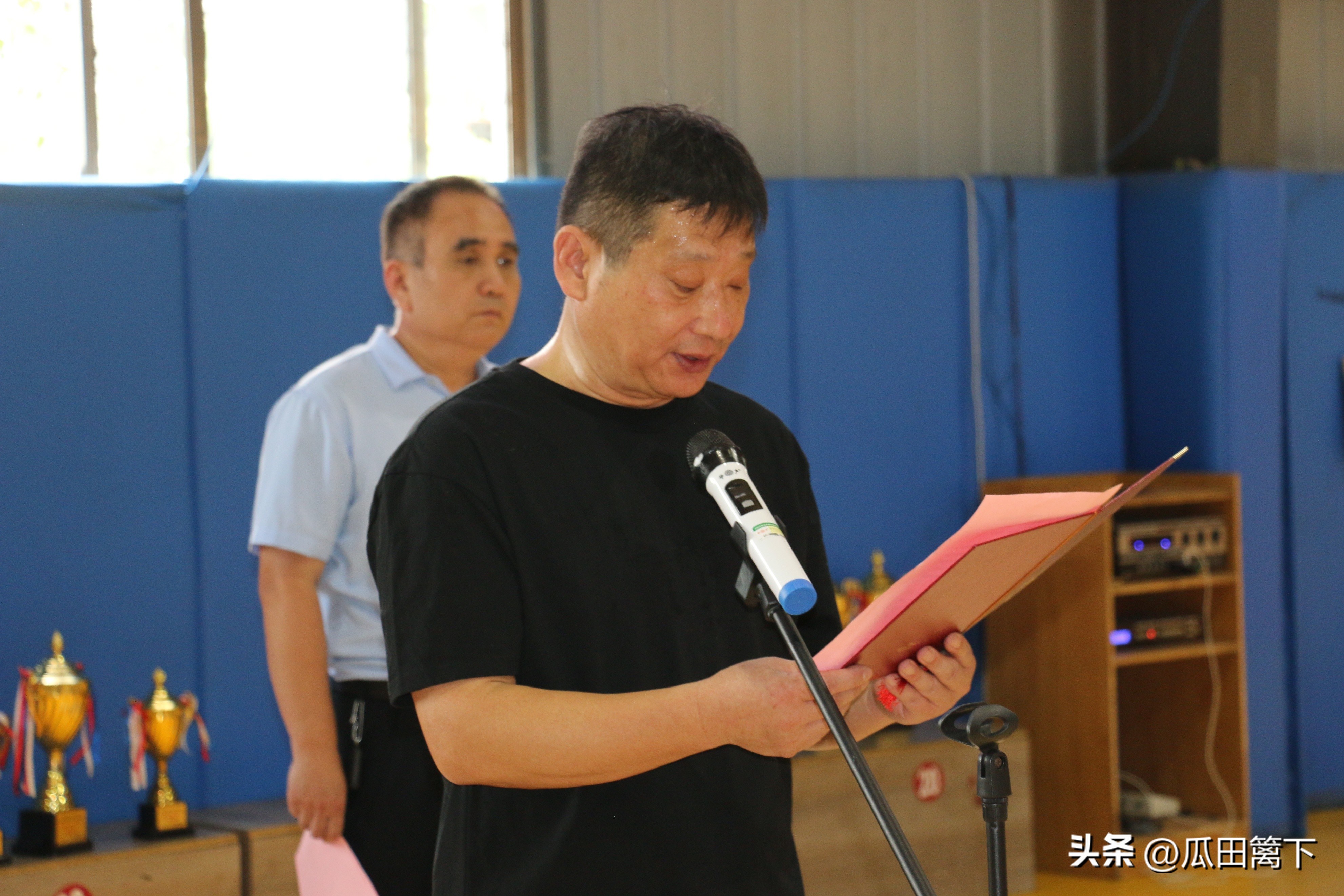 篮球邀请赛邀请函图片_篮球赛邀请赛_3月篮球邀请赛规则是什么