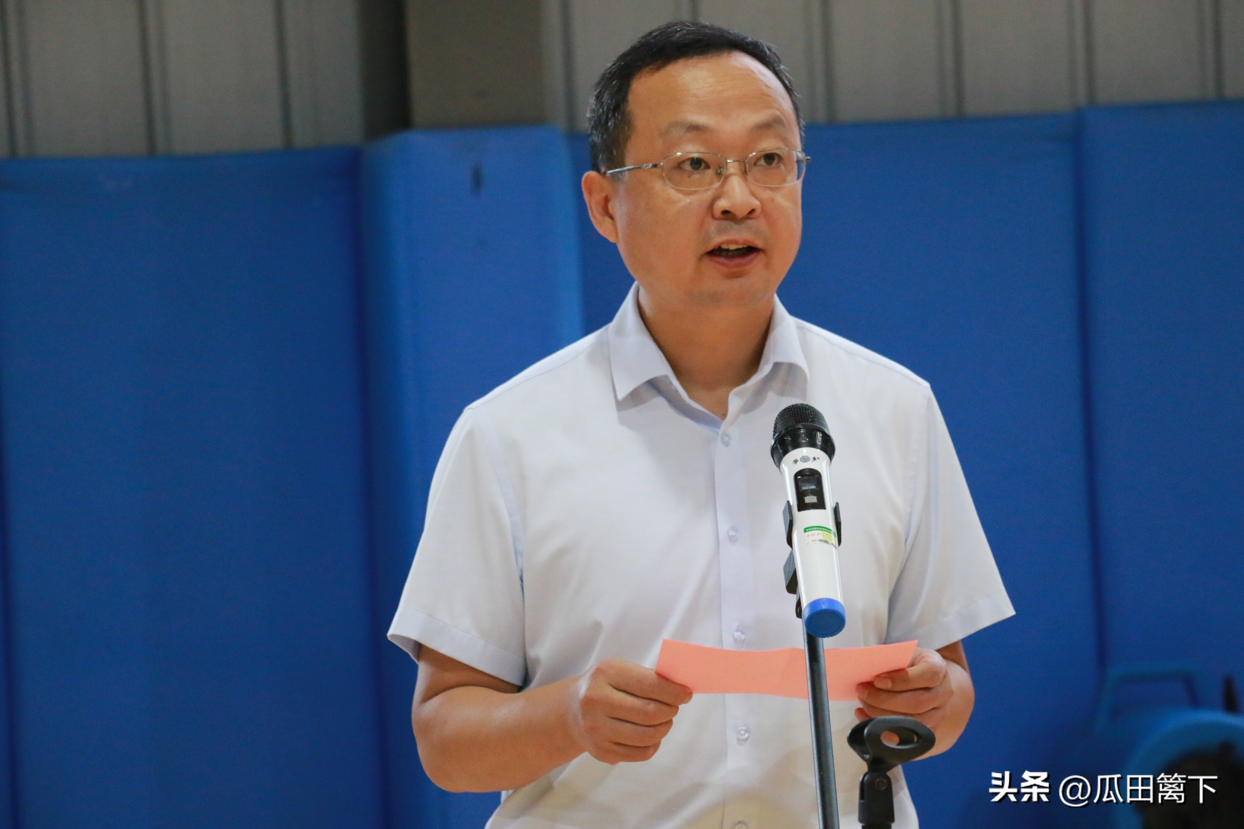 篮球赛邀请赛_3月篮球邀请赛规则是什么_篮球邀请赛邀请函图片
