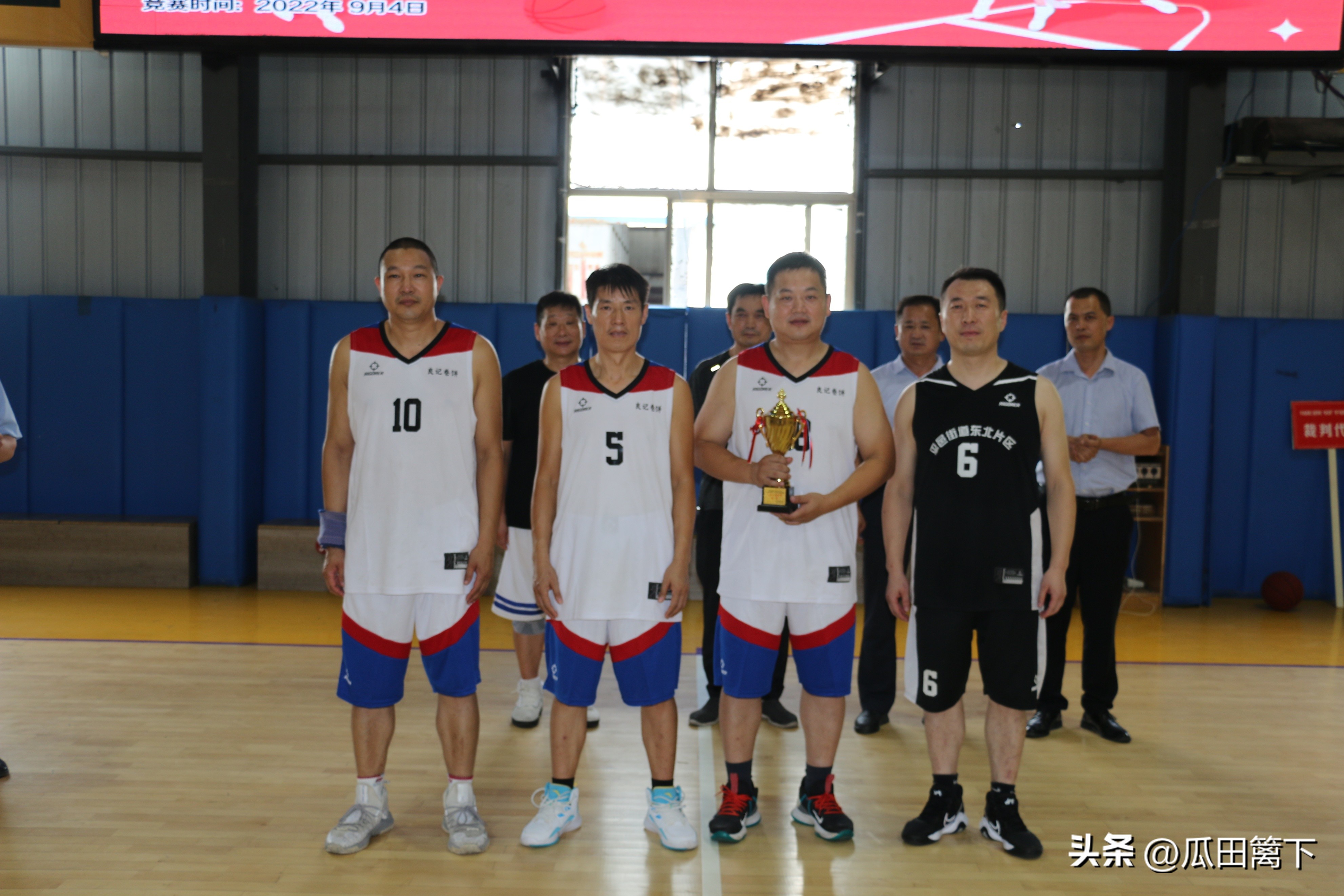 3月篮球邀请赛规则是什么_篮球邀请赛邀请函图片_篮球赛邀请赛