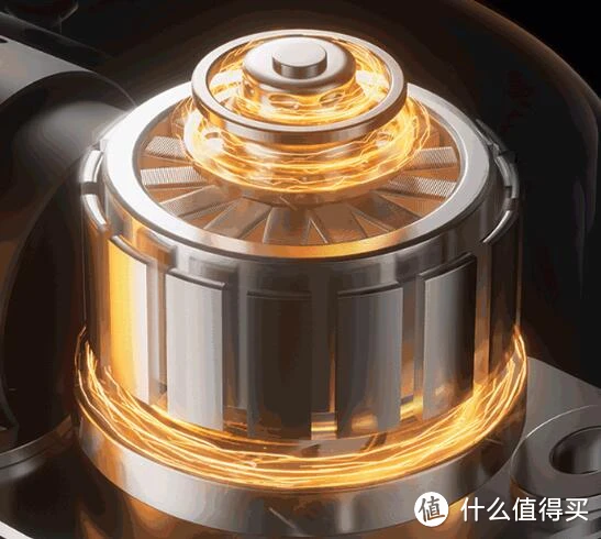 京东健身训练燃动：去健身房必带口袋版HYUNDAI筋膜枪！
