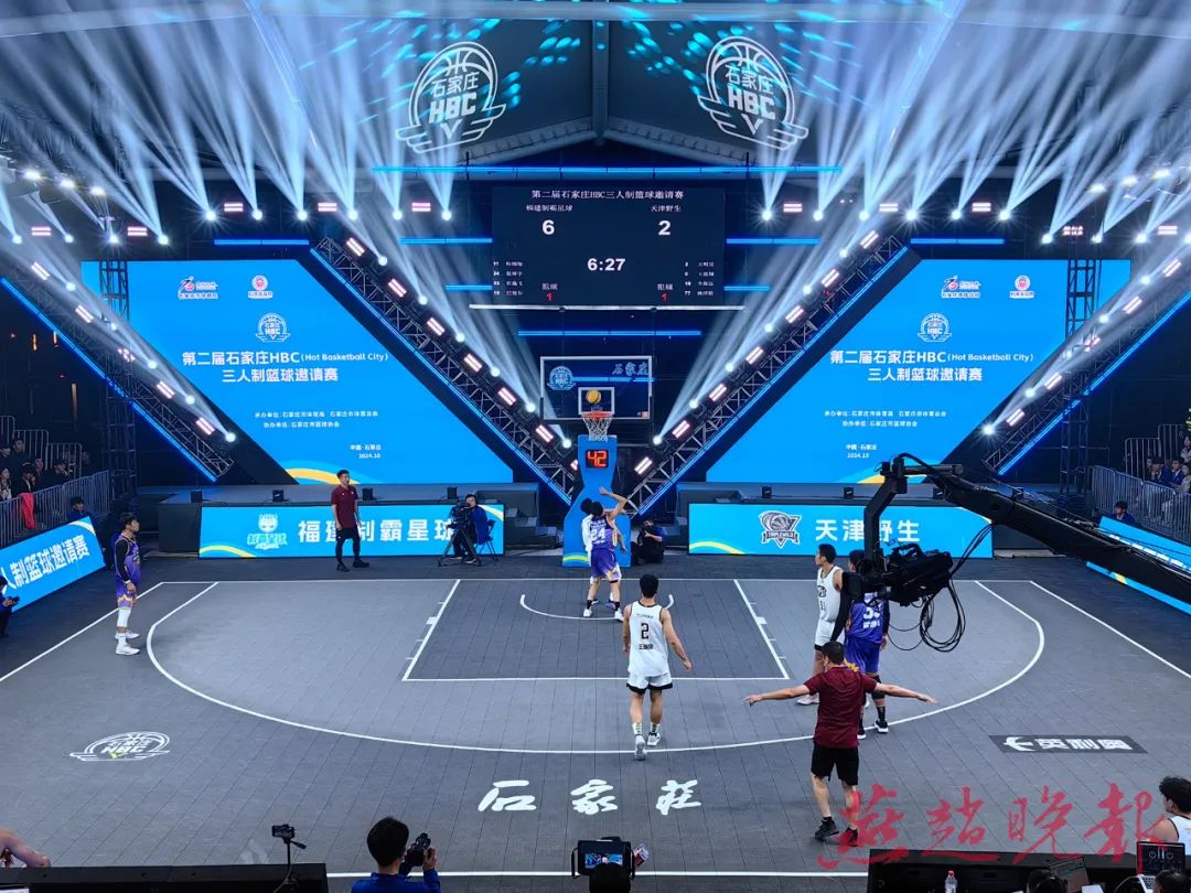 篮球赛邀请个人的邀请函怎么写_3月篮球邀请赛规则是什么_篮球邀请赛活动方案
