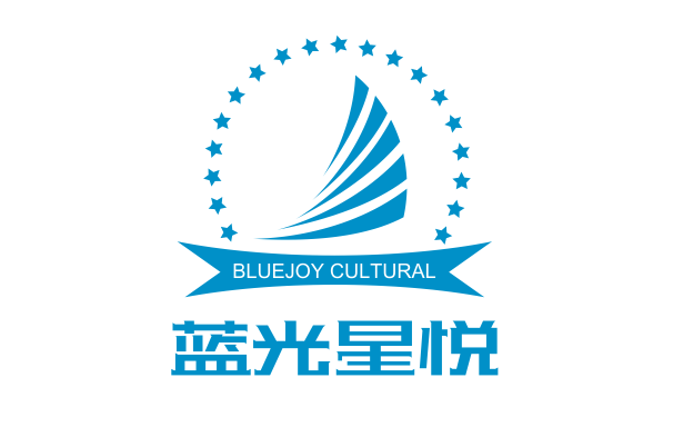 房超老师讲得怎么样_房超教授_超凡健身房