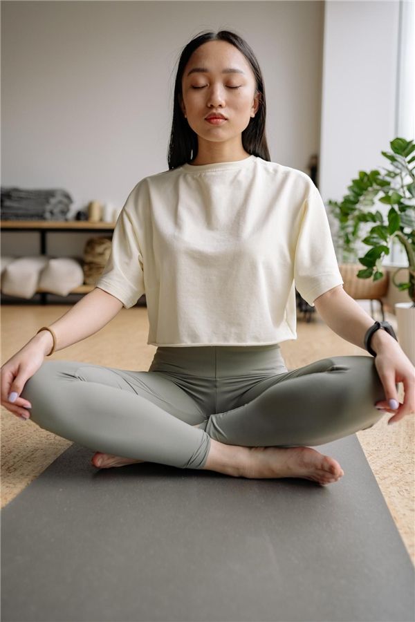 房超建律师简介_房超教授_超凡健身房