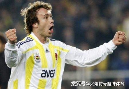 历史上最黑的足球比赛_最黑足球比赛_足球黑暗事件