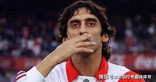 最黑足球比赛_足球黑暗事件_历史上最黑的足球比赛