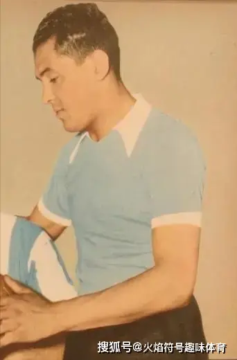 最黑足球比赛_历史上最黑的足球比赛_足球黑暗事件