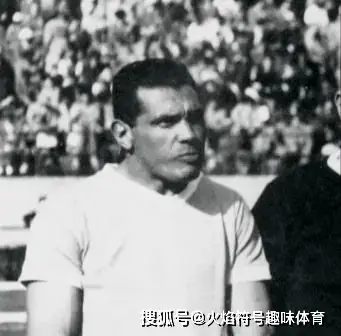 足球黑暗事件_历史上最黑的足球比赛_最黑足球比赛