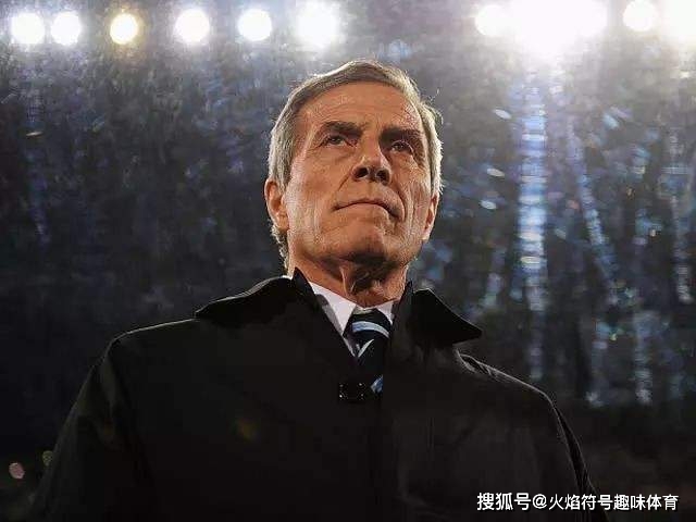 足球黑暗事件_最黑足球比赛_历史上最黑的足球比赛