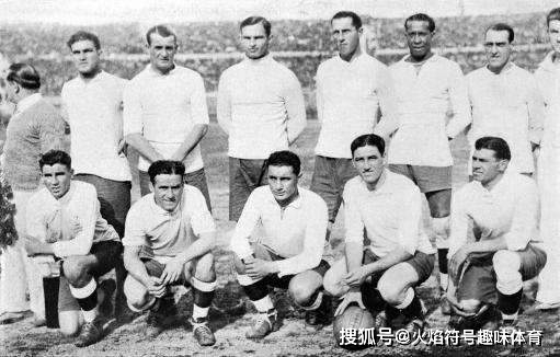 足球黑暗事件_历史上最黑的足球比赛_最黑足球比赛