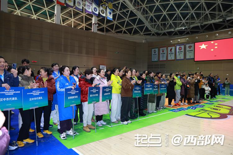 篮球赛邀请个人的邀请函怎么写_3月篮球邀请赛规则是什么_篮球赛邀请赛