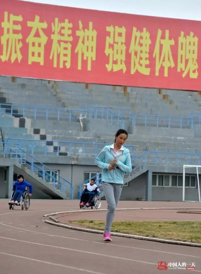 东北游泳世界冠军_东北游泳运动员_辽宁游泳世界冠军