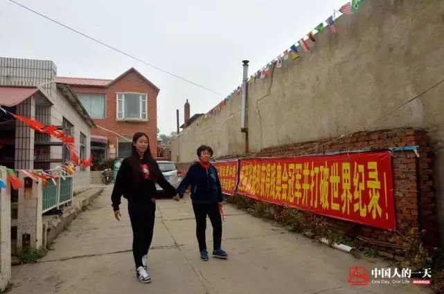 辽宁游泳世界冠军_东北游泳世界冠军_东北游泳运动员