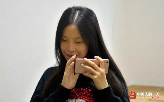 东北游泳世界冠军_东北游泳运动员_辽宁游泳世界冠军