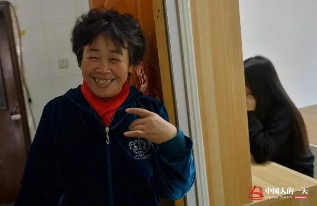 辽宁游泳世界冠军_东北游泳运动员_东北游泳世界冠军
