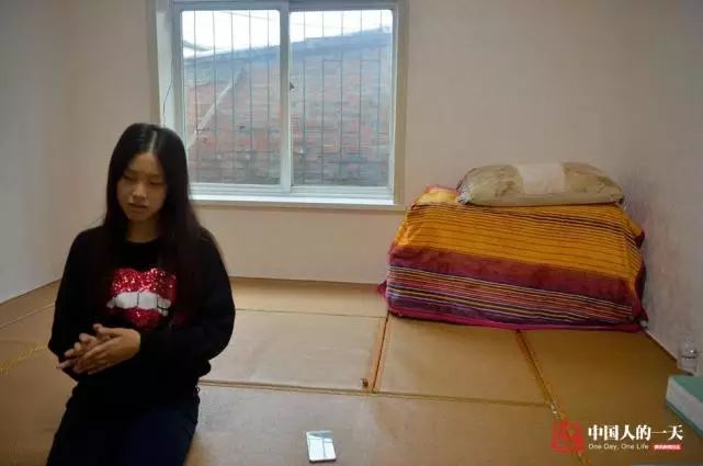 辽宁游泳世界冠军_东北游泳运动员_东北游泳世界冠军