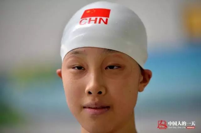 东北游泳运动员_辽宁游泳世界冠军_东北游泳世界冠军