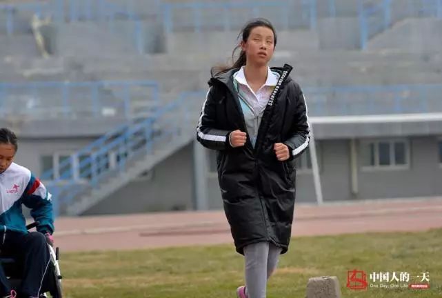 东北游泳运动员_东北游泳世界冠军_辽宁游泳世界冠军