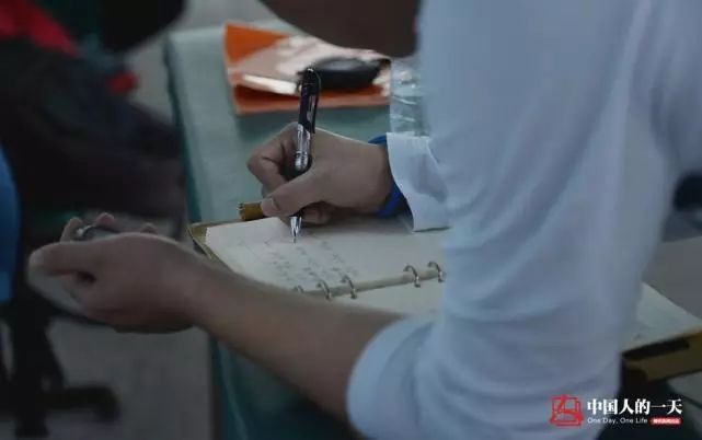 辽宁游泳世界冠军_东北游泳世界冠军_东北游泳运动员