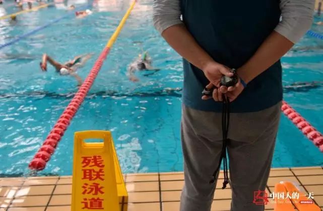 辽宁游泳世界冠军_东北游泳世界冠军_东北游泳运动员