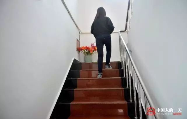 东北游泳世界冠军_东北游泳运动员_辽宁游泳世界冠军